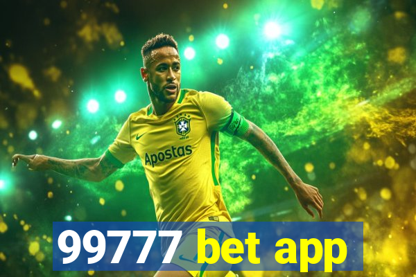99777 bet app